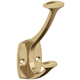 A thumbnail of the Amerock H37001 Champagne Bronze