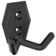 A thumbnail of the Amerock H37008 Oil Rubbed Bronze