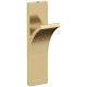 A thumbnail of the Amerock HBX37014 Champagne Bronze
