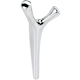 A thumbnail of the Amerock HBX37017 Chrome