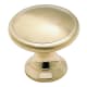 A thumbnail of the Amerock BP1466 Brushed Brass