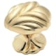 A thumbnail of the Amerock BP1475 Brushed Brass