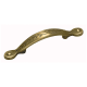 A thumbnail of the Amerock BP1580 Elegant Brass