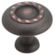 A thumbnail of the Amerock BP1585 Oil Rubbed Bronze