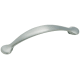 A thumbnail of the Amerock BP19201 Satin Nickel