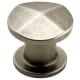 A thumbnail of the Amerock BP24003 Antique Nickel