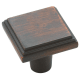 A thumbnail of the Amerock BP26117 Oil Rubbed Bronze