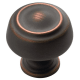 A thumbnail of the Amerock BP53700 Oil Rubbed Bronze