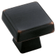 A thumbnail of the Amerock BP55271 Oil Rubbed Bronze