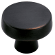 A thumbnail of the Amerock BP55272 Oil Rubbed Bronze