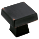 A thumbnail of the Amerock BP55273 Oil Rubbed Bronze