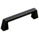 A thumbnail of the Amerock BP55276 Oil Rubbed Bronze