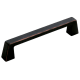 A thumbnail of the Amerock BP55277 Oil Rubbed Bronze