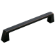 A thumbnail of the Amerock BP55278 Oil Rubbed Bronze