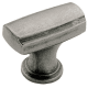 A thumbnail of the Amerock BP55311 Antique Pewter