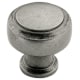 A thumbnail of the Amerock BP55312 Antique Pewter