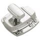 A thumbnail of the Amerock BP55315 Polished Nickel
