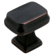 A thumbnail of the Amerock BP55340 Oil Rubbed Bronze