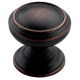 A thumbnail of the Amerock BP55342 Oil Rubbed Bronze