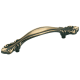 A thumbnail of the Amerock BP644 Antique Brass