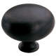 A thumbnail of the Amerock BP772 Oil Rubbed Bronze