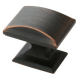 A thumbnail of the Amerock BP29340 Oil Rubbed Bronze