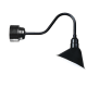 A thumbnail of the ANP Lighting A812-M016LDNW40K-RTC-E6 Black