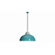 A thumbnail of the ANP Lighting BRU18 ANP Lighting BRU18