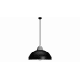 A thumbnail of the ANP Lighting BRU18 ANP Lighting BRU18