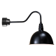 A thumbnail of the ANP Lighting D618-M024LDNW40K-RTC-E6 Black