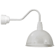 A thumbnail of the ANP Lighting D618-M024LDNW40K-RTC-E6 White