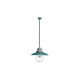 A thumbnail of the ANP Lighting EU814 ANP Lighting EU814