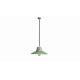 A thumbnail of the ANP Lighting EU814 ANP Lighting EU814