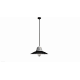 A thumbnail of the ANP Lighting EU814 ANP Lighting EU814