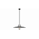 A thumbnail of the ANP Lighting EU918 ANP Lighting EU918