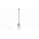 A thumbnail of the ANP Lighting GUP120 ANP Lighting GUP120