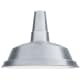 A thumbnail of the ANP Lighting OSNC40-M016LDN30K-BLC ANP Lighting-OSNC40-M016LDN30K-BLC-Shade Only