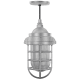 A thumbnail of the ANP Lighting VTP200GLCL-BLC-GUPC Galvanized