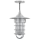 A thumbnail of the ANP Lighting VTP200GLCL-BLC-GUPC-VTS Galvanized