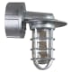 A thumbnail of the ANP Lighting VTW100GLCL-RTCNC-32WPL-GUPC-CVTS Galvanized