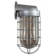 A thumbnail of the ANP Lighting VTW200GLCL-GUP200 Galvanized