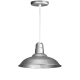 A thumbnail of the ANP Lighting W516-WHC Galvanized