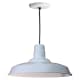 A thumbnail of the ANP Lighting W518-BLC White