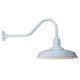 A thumbnail of the ANP Lighting W518-E6 White
