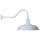 A thumbnail of the ANP Lighting W520-E6 Marine Grade White