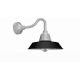 A thumbnail of the ANP Lighting WFU514-E33UR12 Black