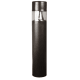 A thumbnail of the ANP Lighting BL6021-CL-CRP-53 Copper Clay