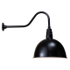A thumbnail of the ANP Lighting D618-41-E6-41 Black