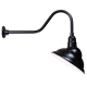 A thumbnail of the ANP Lighting M714-41-E6-41 Black