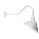 A thumbnail of the ANP Lighting M714-44-E6-44 White